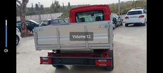 Καρότσα Fiat 2013 Doblo Maxy 1,6 M-jet(Automato) work up-thumb-35