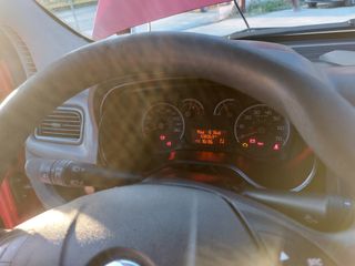 Καρότσα Fiat 2013 Doblo Maxy 1,6 M-jet(Automato) work up-thumb-8