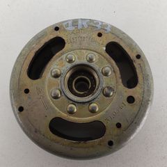 TOMOS A3 BULLET ΓΝΗΣΙΟ ΒΟΛΑΝ