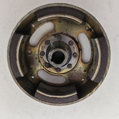 TOMOS A3 BULLET ΓΝΗΣΙΟ ΒΟΛΑΝ-thumb-1