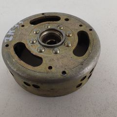 TOMOS A3 BULLET ΓΝΗΣΙΟ ΒΟΛΑΝ-thumb-2