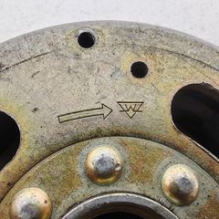 TOMOS A3 BULLET ΓΝΗΣΙΟ ΒΟΛΑΝ-thumb-5