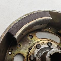 TOMOS A3 BULLET ΓΝΗΣΙΟ ΒΟΛΑΝ-thumb-8