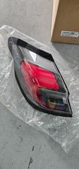 FORD PUMA, ΠΙΣΩ ΑΡΙΣΤΕΡΟ ΦΑΝΑΡΙ
