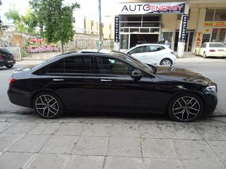 Mercedes-Benz E 220 2023 4matic AMG (1332)-thumb-4