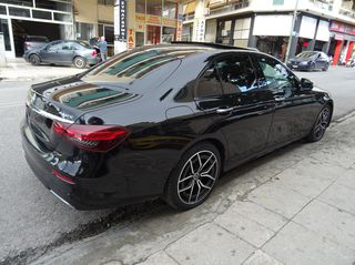 Mercedes-Benz E 220 2023 4matic AMG (1332)-thumb-5