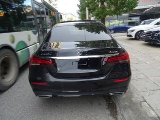 Mercedes-Benz E 220 2023 4matic AMG (1332)-thumb-6