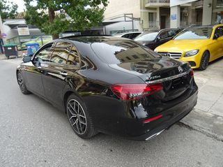 Mercedes-Benz E 220 2023 4matic AMG (1332)-thumb-7