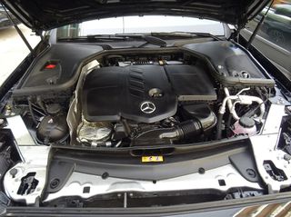 Mercedes-Benz E 220 2023 4matic AMG (1332)-thumb-9