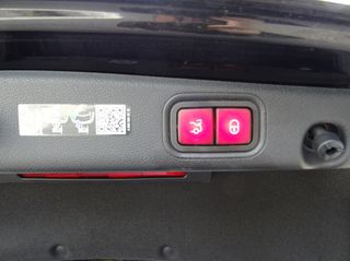 Mercedes-Benz E 220 2023 4matic AMG (1332)-thumb-11