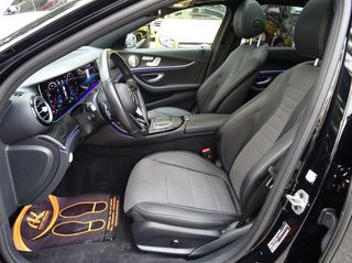 Mercedes-Benz E 220 2023 4matic AMG (1332)-thumb-12