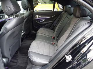 Mercedes-Benz E 220 2023 4matic AMG (1332)-thumb-13