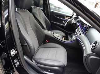 Mercedes-Benz E 220 2023 4matic AMG (1332)-thumb-15