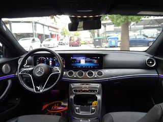 Mercedes-Benz E 220 2023 4matic AMG (1332)-thumb-17