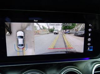 Mercedes-Benz E 220 2023 4matic AMG (1332)-thumb-22