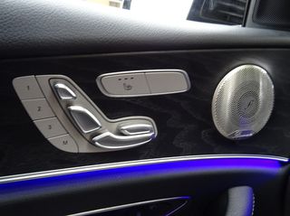 Mercedes-Benz E 220 2023 4matic AMG (1332)-thumb-23