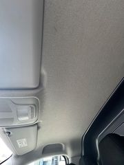 Mercedes-Benz Vito 2019 EXTRA LONG-thumb-10