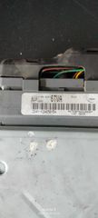 FORD TRANSIT CONNECT DPC-808/ 2S41-12A650-DA