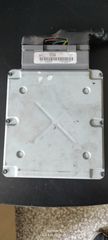 FORD TRANSIT CONNECT DPC-808/ 2S41-12A650-DA-thumb-1