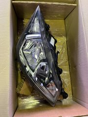 SEAT IBIZA 18΄' Φαναρι εμπρος δεξι καινουργιο