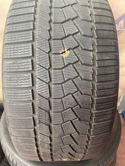 295/40R21 CONTINENTAL  ΧΕΙΜΕΡΙΝΑ ΕΛΑΣΤΙΚΑ 4 ΤΜΧ  DOT 2819