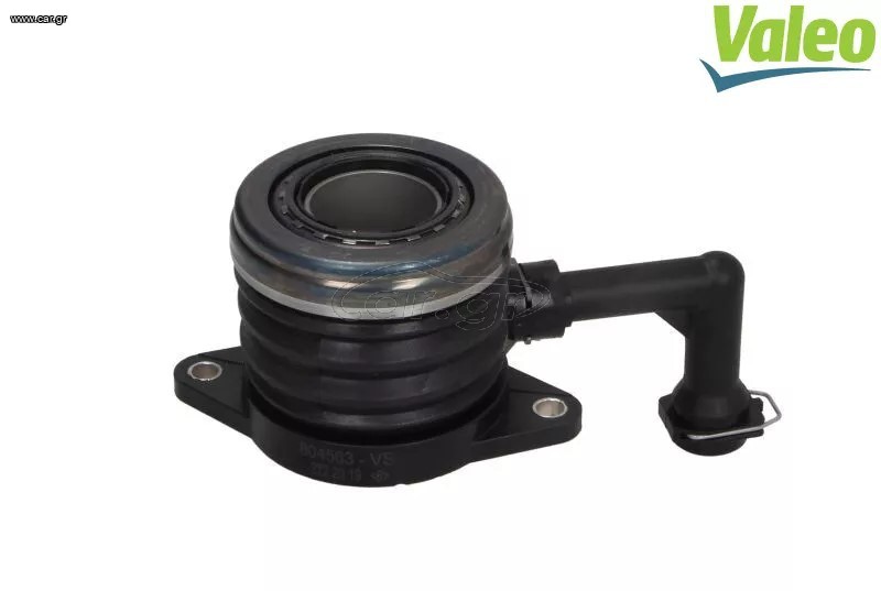 ΡΟΥΛΕΜΑΝ ΣΥΜΠΛΕΚΤΗ VALEO VAL804563