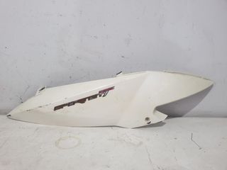 APRILIA SPORT CITY ONE 50-125 08-11 ΔΕ ΠΙΣΩ ΟΥΡΑ