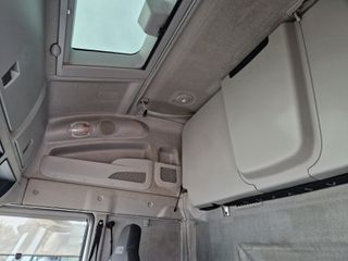 Iveco 2011 STRALIS 450 EEV-thumb-8