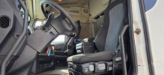 Iveco 2011 STRALIS 450 EEV-thumb-6