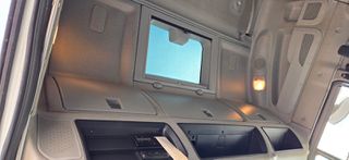 Iveco 2011 STRALIS 450 EEV-thumb-9