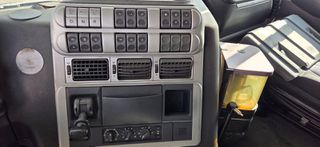 Iveco 2011 STRALIS 450 EEV-thumb-11