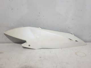 APRILIA SPORT CITY ONE 50-125 08-11 ΑΡ ΠΙΣΩ ΟΥΡΑ
