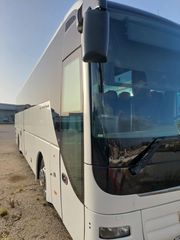 MAN 2015 LION R 07-thumb-1