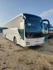 MAN 2015 LION R 07