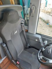MAN 2015 LION R 07-thumb-8