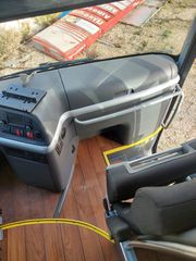 MAN 2015 LION R 07-thumb-10