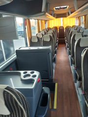MAN 2015 LION R 07-thumb-11