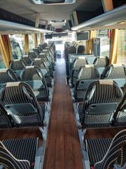 MAN 2015 LION R 07-thumb-14