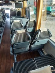 MAN 2015 LION R 07-thumb-15