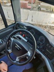 MAN 2015 LION R 07-thumb-18