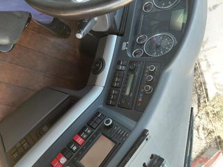 MAN 2015 LION R 07-thumb-19