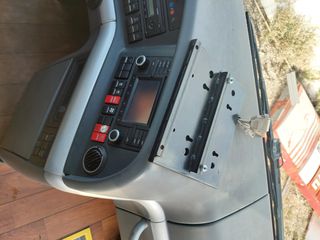 MAN 2015 LION R 07-thumb-20