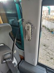 MAN 2015 LION R 07-thumb-21