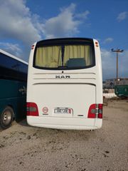 MAN 2015 LION R 07-thumb-27