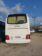 MAN 2015 LION R 07-thumb-28