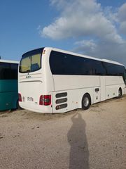 MAN 2015 LION R 07-thumb-29
