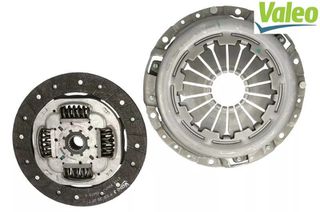 ΣΕΤ ΣΥΜΠΛΕΚΤΗ VALEO VAL832270