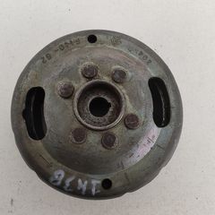 HONDA DAX ST70 ΓΝΗΣΙΟ ΒΟΛΑΝ 6V F140-62