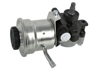 ΑΝΤΛΙΑ ΥΔΡΑΥΛΙΚΟΥ ΤΙΜΟΝΙΟΥ TOYOTA COROLLA E100/E110 '92-'99 4AFE 1.6 (Κωδικός: 44320-12391)