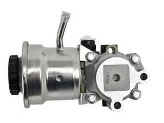 ΑΝΤΛΙΑ ΥΔΡΑΥΛΙΚΟΥ ΤΙΜΟΝΙΟΥ TOYOTA COROLLA E100/E110 '92-'99 4AFE 1.6 (Κωδικός: 44320-12391)-thumb-1